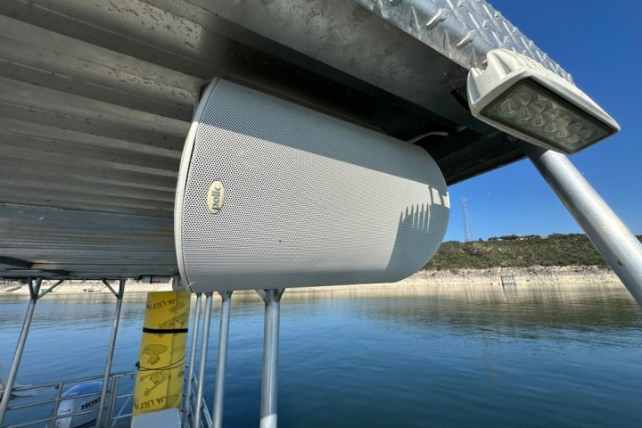 a bridge over a body of water