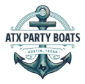 Austin Party Boat Rentals