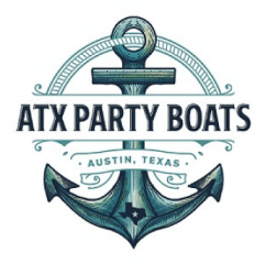 Austin Party Boat Rentals