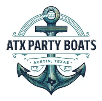 ATX Party Boats