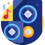 icon