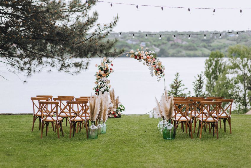 AZoEIrB4kW6zkntm5BSvXiFufXYtKCw21686586983 3 Areas of Lake Travis To Have a Wedding on the Water