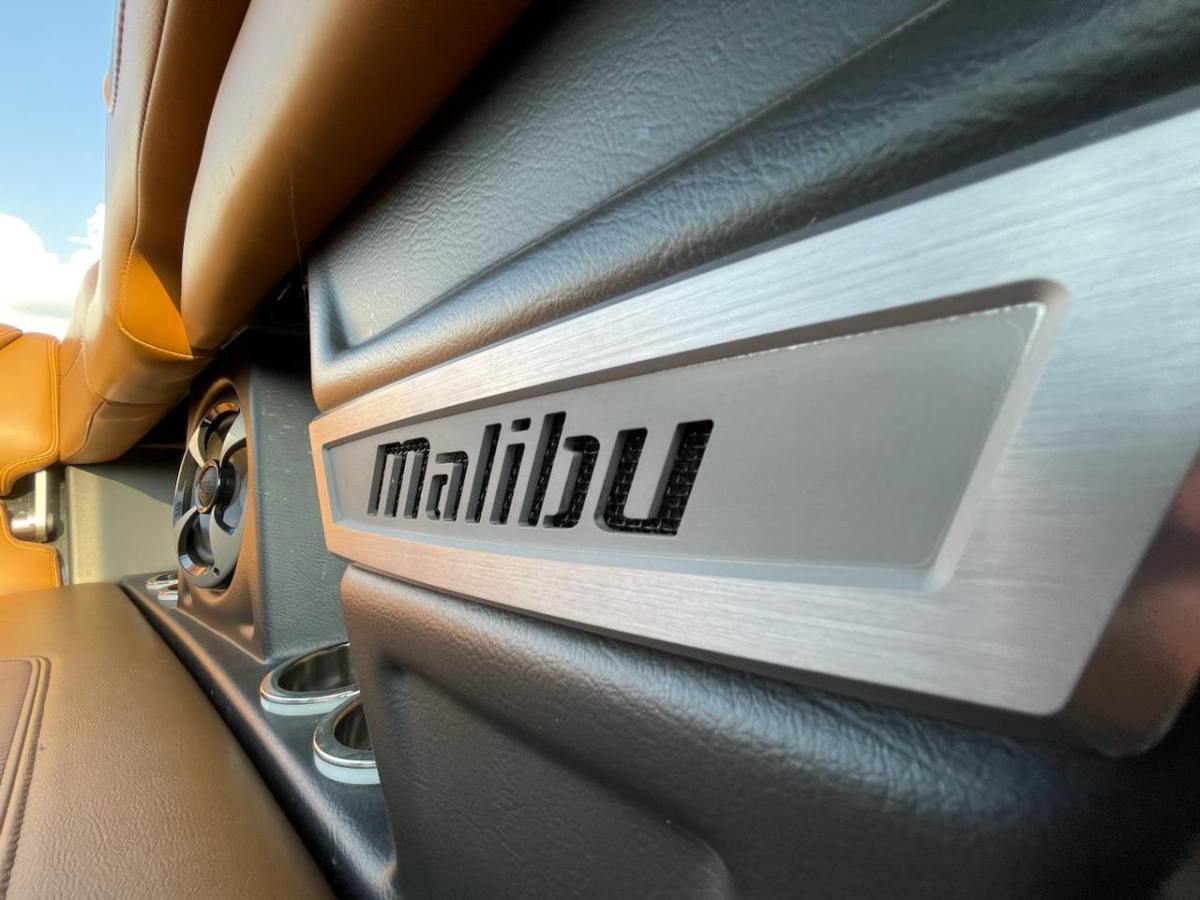 a close up of a computer