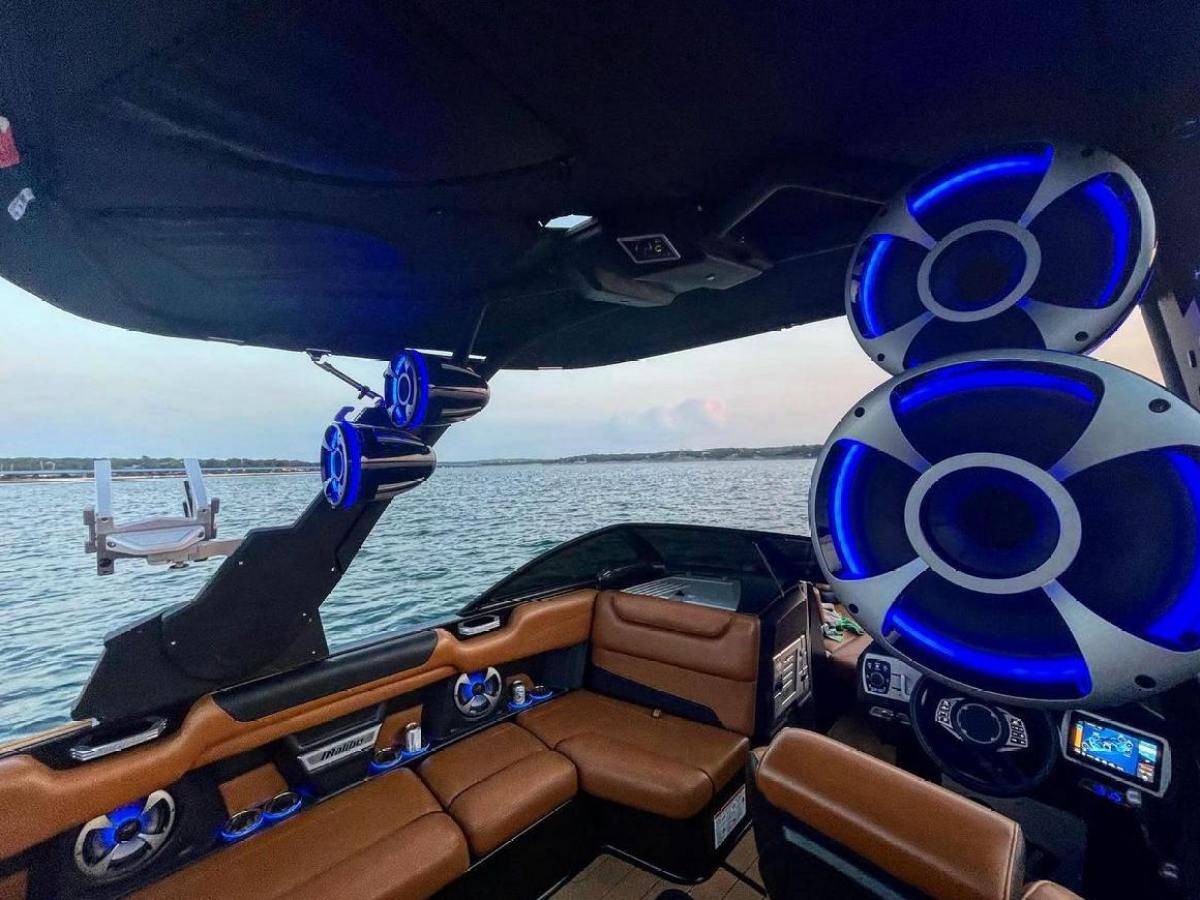 graphical user interface