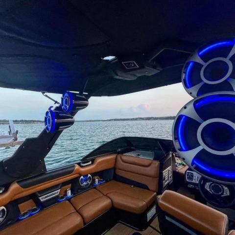 graphical user interface